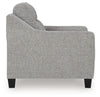 Silla Keenelynn