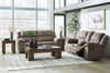 2-Piece Upholstery Package