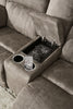 2-Piece Upholstery Package