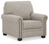 2-Piece Upholstery Package