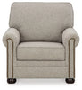 2-Piece Upholstery Package