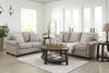 2-Piece Upholstery Package