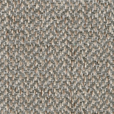4-Piece Upholstery Package
