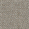 2-Piece Upholstery Package