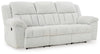 Sofá reclinable Frohn