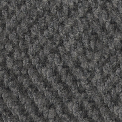 Frohn Reclining Sofa, Loveseat and Recliner