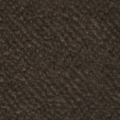 Sofá reclinable Frohn