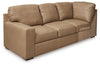 Bandon 4-Piece Sectional