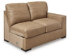 Bandon 4-Piece Sectional