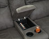 2-Piece Upholstery Package