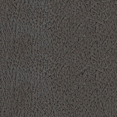 2-Piece Upholstery Package