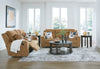 2-Piece Upholstery Package