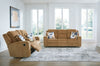 2-Piece Upholstery Package