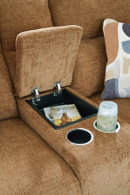 2-Piece Upholstery Package