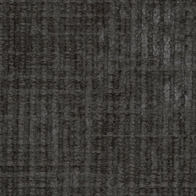 2-Piece Upholstery Package