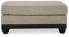 4-Piece Upholstery Package