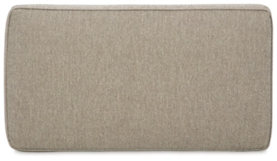 4-Piece Upholstery Package