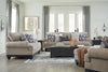 4-Piece Upholstery Package
