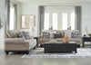2-Piece Upholstery Package