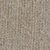 2-Piece Upholstery Package