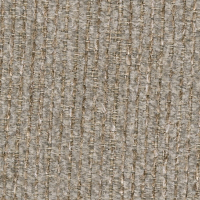 4-Piece Upholstery Package