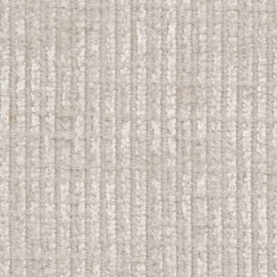 2-Piece Upholstery Package