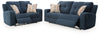 2-Piece Upholstery Package