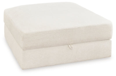 6-Piece Upholstery Package