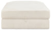7-Piece Upholstery Package