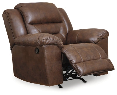 3-Piece Upholstery Package