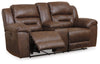 2-Piece Upholstery Package