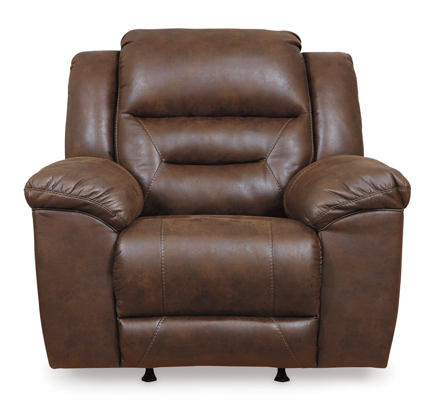 Sillón reclinable Stoneland