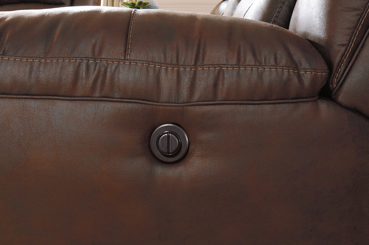 Stoneland Reclining Sofa