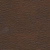 Sofá reclinable y loveseat Stoneland