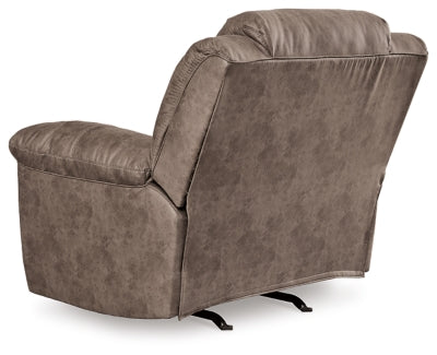 3-Piece Upholstery Package