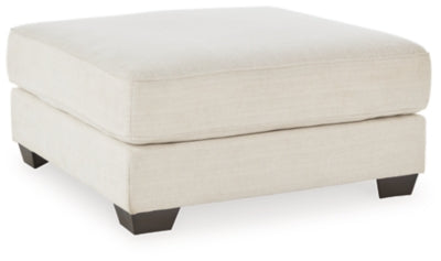 6-Piece Upholstery Package