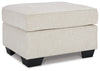 4-Piece Upholstery Package