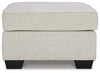 4-Piece Upholstery Package
