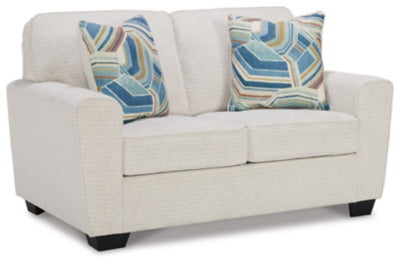 4-Piece Upholstery Package