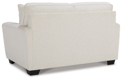4-Piece Upholstery Package