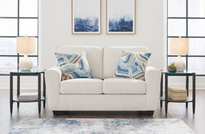 4-Piece Upholstery Package
