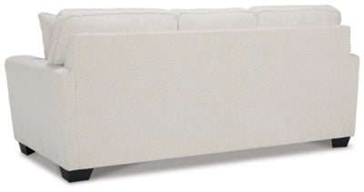 4-Piece Upholstery Package
