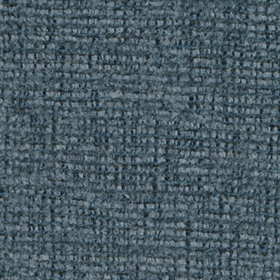 Cashton Sofa and Loveseat