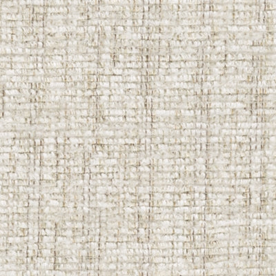 4-Piece Upholstery Package