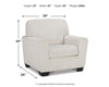 Silla Cashton