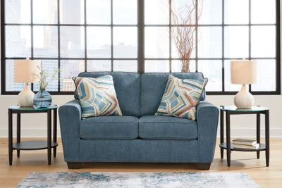 4-Piece Upholstery Package