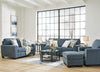 4-Piece Upholstery Package