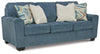 4-Piece Upholstery Package