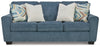 4-Piece Upholstery Package