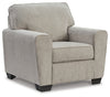 2-Piece Upholstery Package
